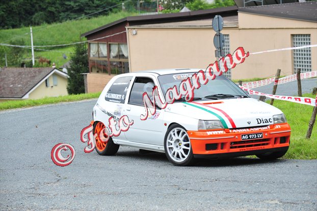 DSC_4889.jpg